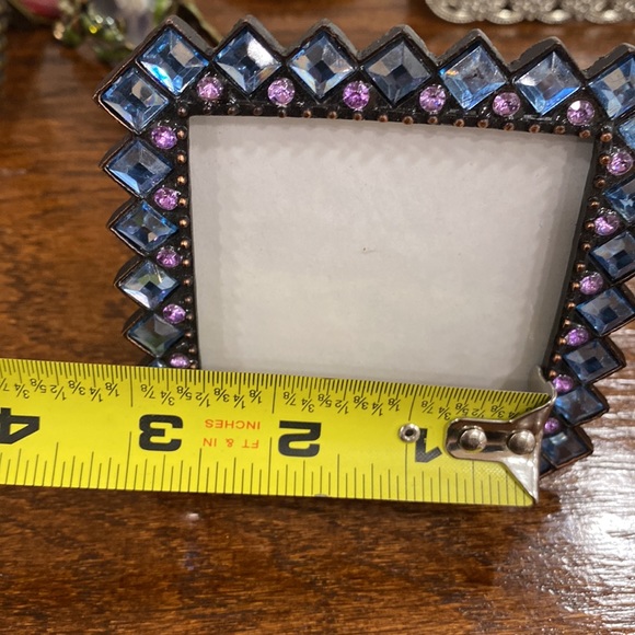 Picture Frame - Picture 6 of 8